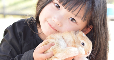 個人利用の場合